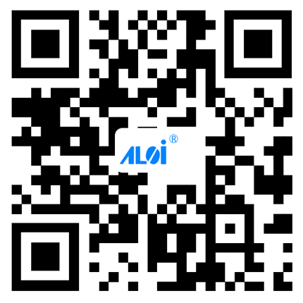 昆山西諾巴精密模具有限公司