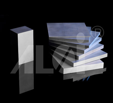 硬質(zhì)合金模具在加工上需要重視什么呢？