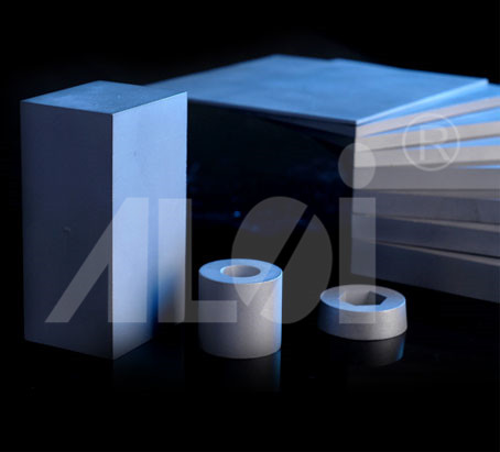 連續(xù)沖壓模具用料