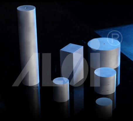 粉末冶金模具、拉拔模具