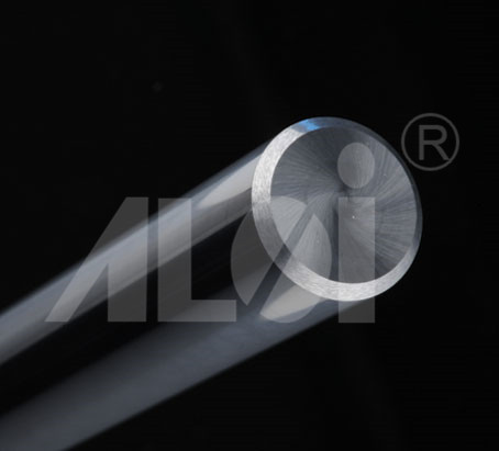 實(shí)心圓棒（公制）