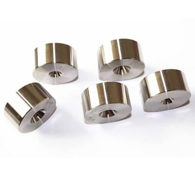 國(guó)產(chǎn)CD拉絲模